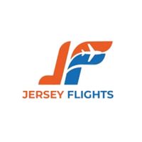 jerseyflights