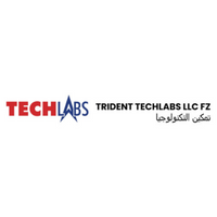 tridenttechlab