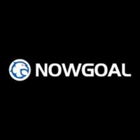 nowgoallwork