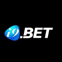 i9bet70net1