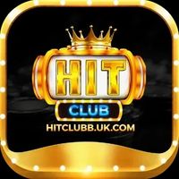 Hitclubbukcom