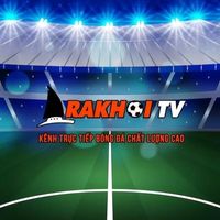 rakhoizzacc