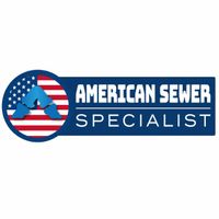 americansewerspecialist1