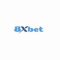 8xbetttcocom