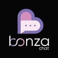 bonzachat1