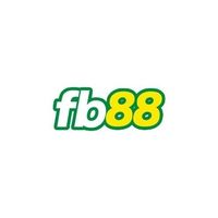 fb88vntopcom