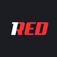 1reditalia