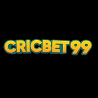 vipcricbet99