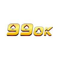 99oktips
