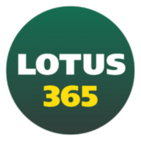 lotusss365id