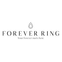 foreverring