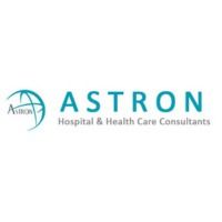 astronhealthcare
