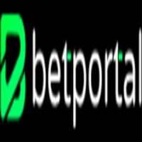 betportalukcasino