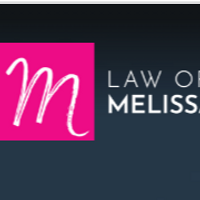 mrplaw