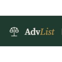 advlist1