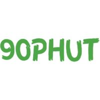 90phutday
