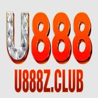 u888zclub