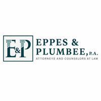 eppesandplumblee