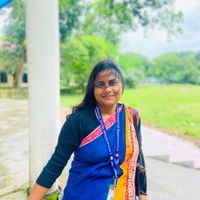 sarikaapa