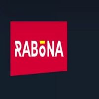 rabonaitcasino