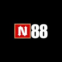 n88netbr