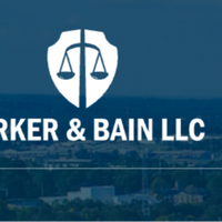parkerbainlaw03