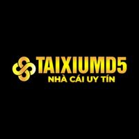 678taixiumv1