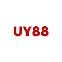 uy88cloud