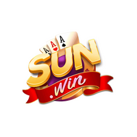 sunwingreen1