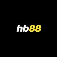 hb88zuscom