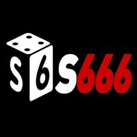 s666meuk