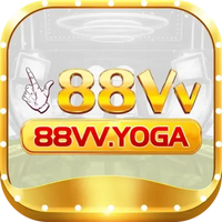 88vvyoga