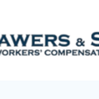 sawersandsackel