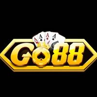 go88vsite