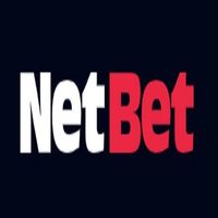 netbetitalia
