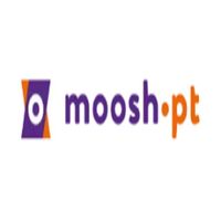 mooshcasinopt