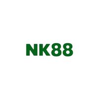 Nk8868live