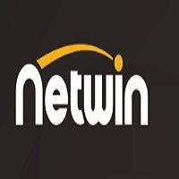 netwinita