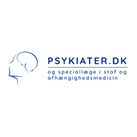 Pskiaterdk01