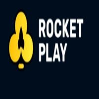 rocketplayitalia