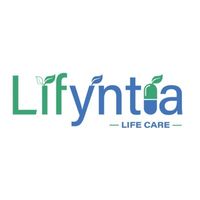 lifyntia65