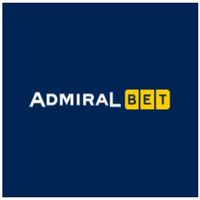 admiralbetitcasino