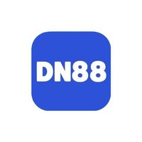 Dn8886com
