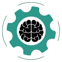 yourhealthinm
