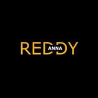 reddyanna8756