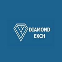 Diamond Exchange 1