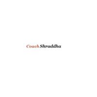 coachshraddha