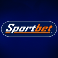 sportbetita