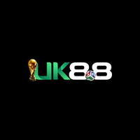 uk88u8com