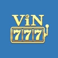 vin777contact